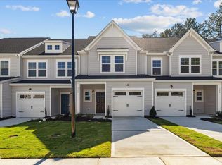 322 Short Ridge Way, Rolesville, NC 27571