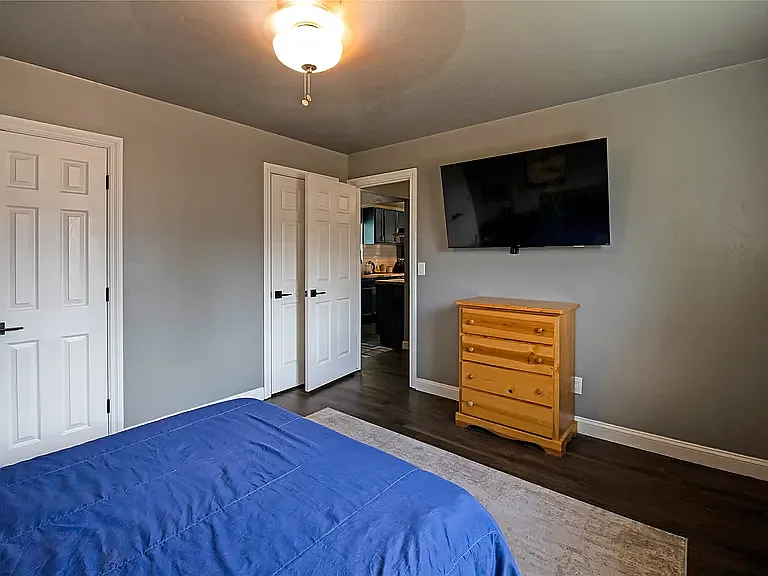 3303 Eaton St — Photo 11