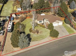 5621 W 27th St, Greeley, CO 80634