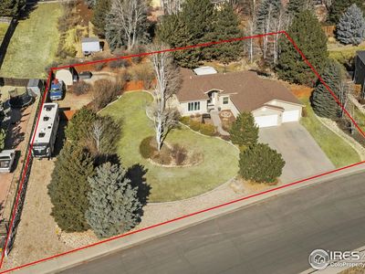 5621 W 27th St, Greeley, CO, 80634