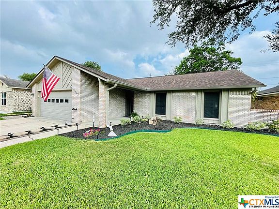 2nd image of 707 Monterrey Dr