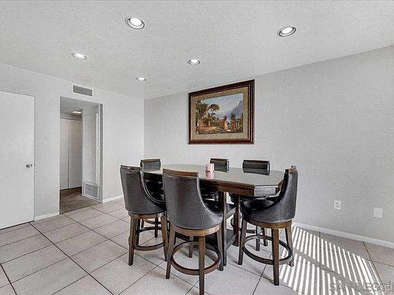 5th image of 8406 Alado Pl