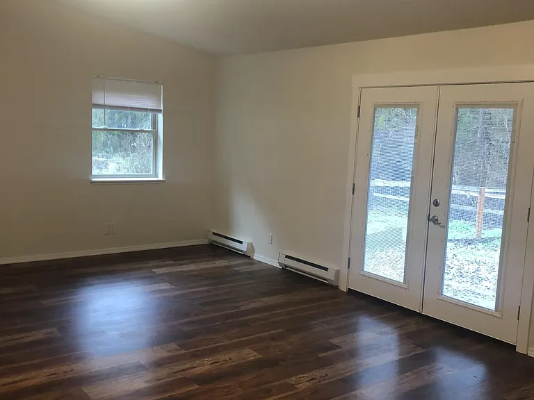 5744 New Hope Rd — Photo 7