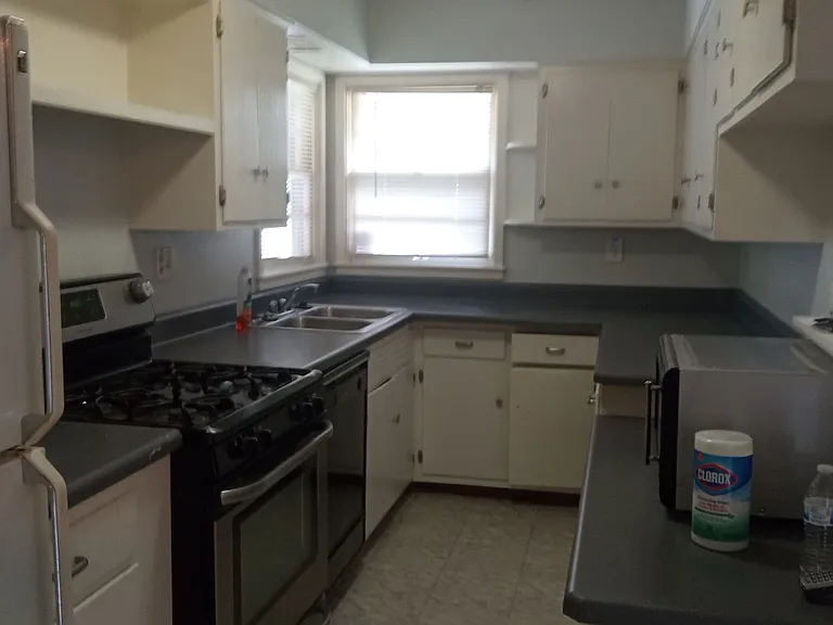 120 S Hillsdale Dr — Photo 27