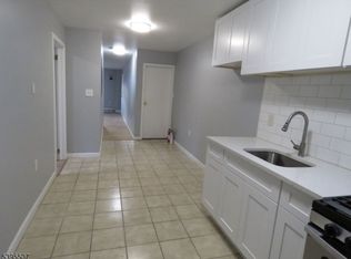 768 State St FLOOR 1, Perth Amboy, NJ 08861