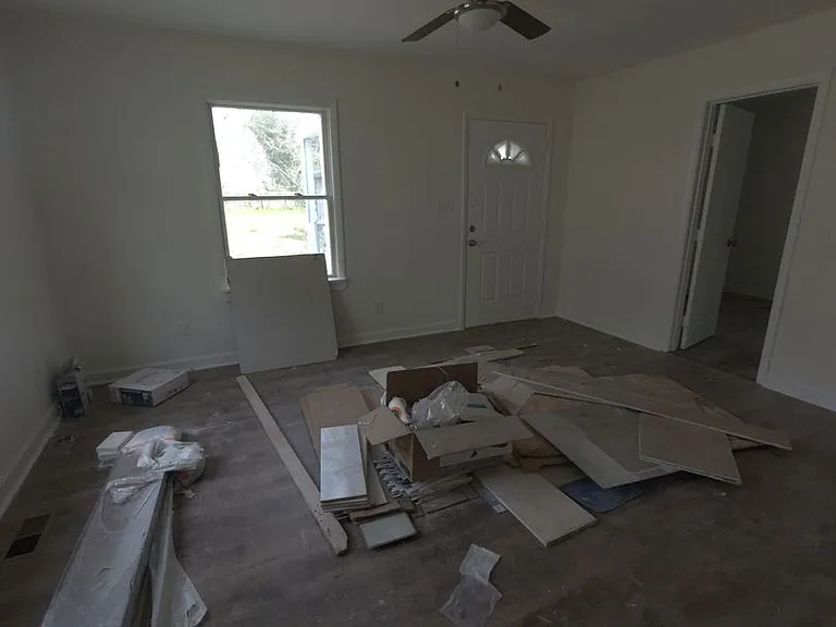 227 Settlers Landing Rd — Photo 5