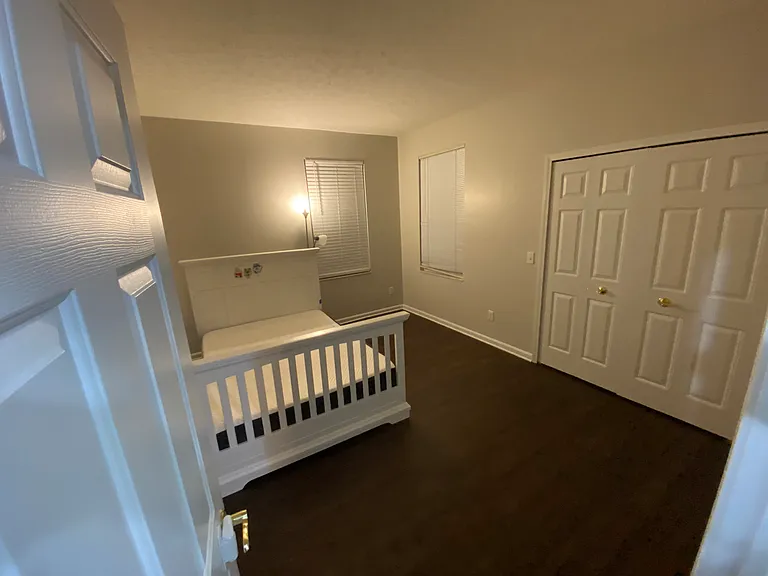 31532 Schwartz Rd — Photo 9