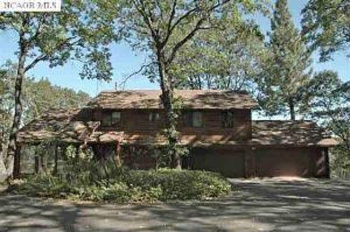 1st image of 19940 Ocelot Dr