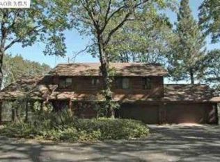 19940 Ocelot Dr, Grass Valley, CA 95949