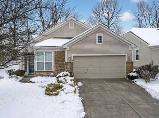2695 Saint Charles Cir, Union, KY 41091