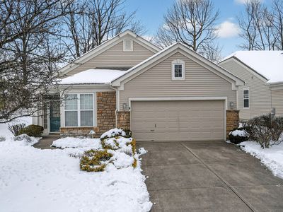 2695 Saint Charles Cir, Union, KY, 41091