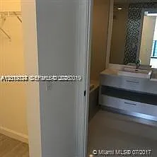 55 SW 9th St #2504 — Photo 7