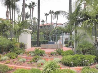 2917 Player Ln, Tustin, CA 92782