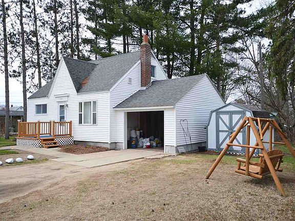 2nd image of 500 Hemlock St