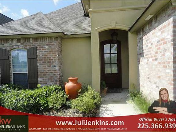 3rd image of 38552 W Sparrow St
