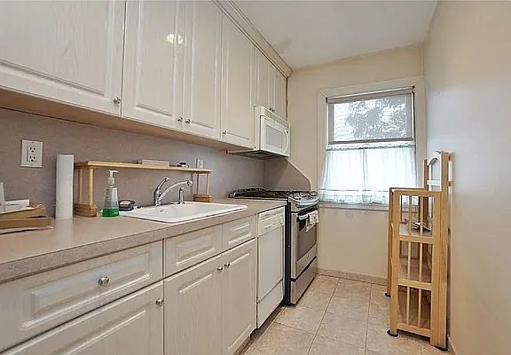 2nd image of 251 Bay 19 St #3B