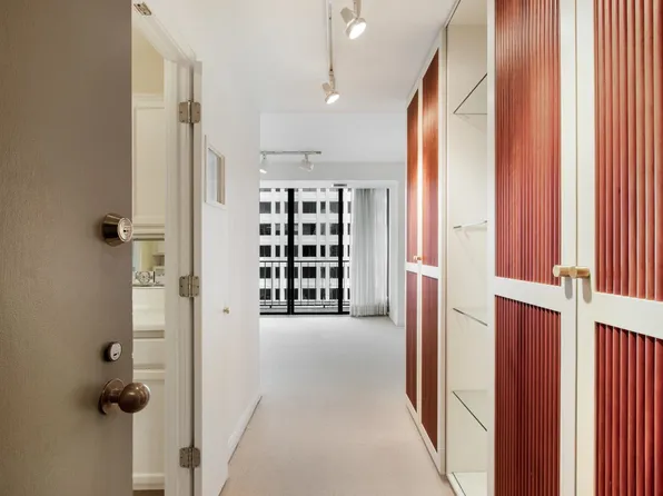 145 15th St NE APT 1224, Atlanta, GA 30309