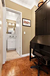 Sold by Cooper & Cooper Real Estate