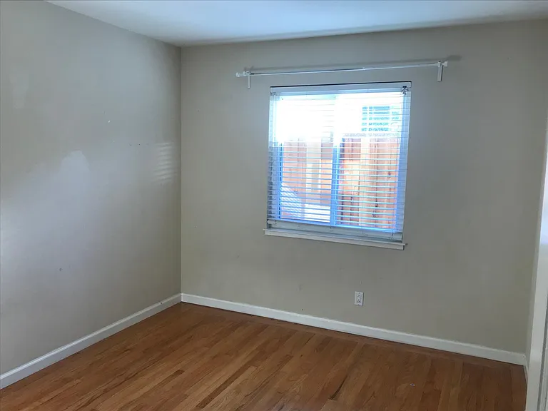 426 Ositos Ave — Photo 14