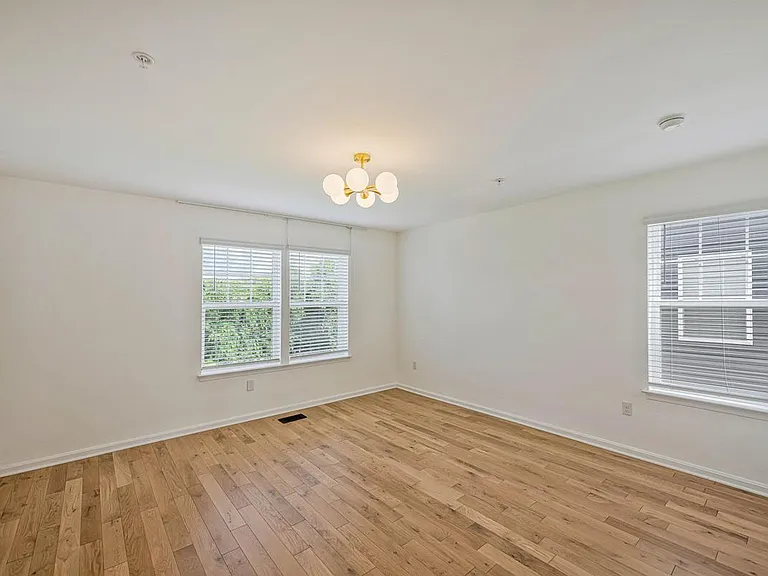 2035 Ruby Turn — Photo 19