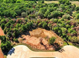12075 Bentley Drive, Guthrie, OK 73044