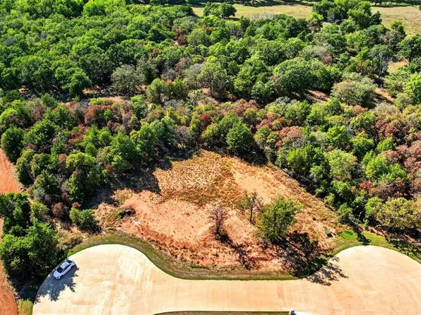 12075 Bentley Drive, Guthrie, OK 73044