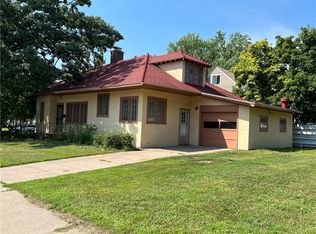 1203 4th Ave E, Menomonie, WI 54751