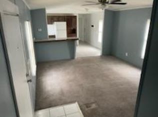 1000 S Fairfield Dr LOT 92, Pensacola, FL 32506
