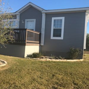 7151 Woodlake Pkwy Lot 87, San Antonio, TX, 78218