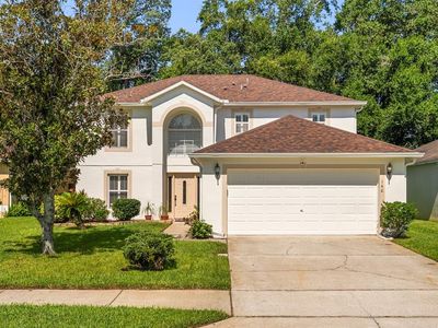 140 Oak View Pl, Sanford, FL, 32773
