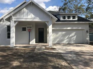 1566 Ridgewood Ave, Maitland, FL 32751