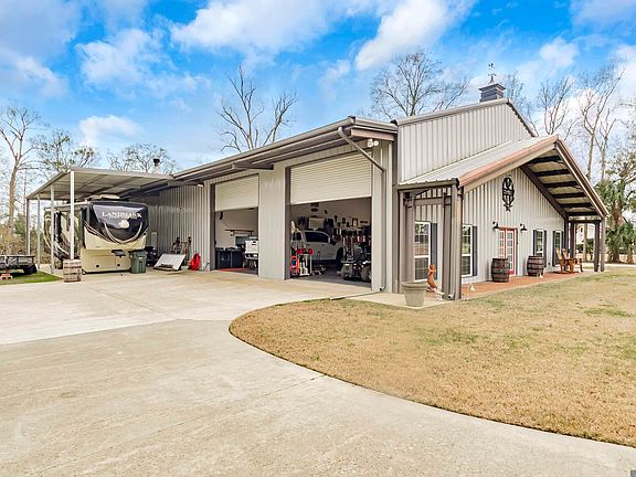 4th image of 14736 Chenal Rd