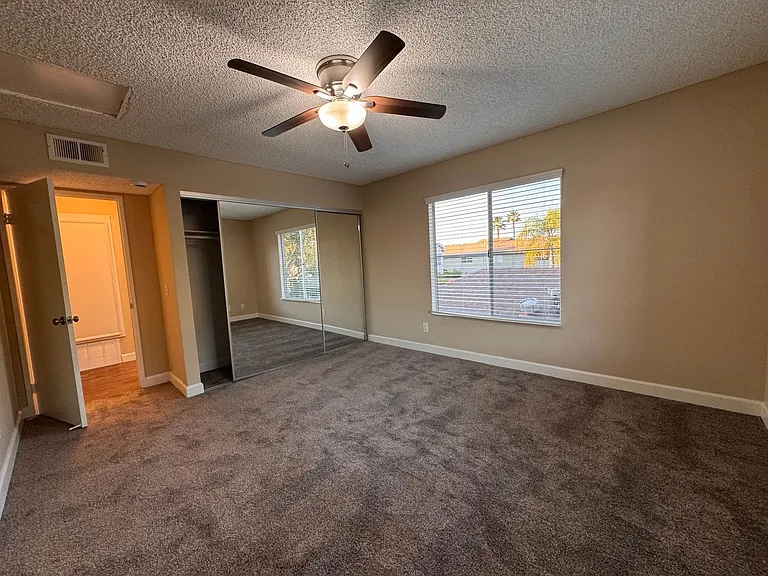 Montebello Villas — Photo 19