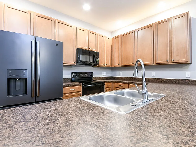 1119 Atlantic Ave — Photo 8