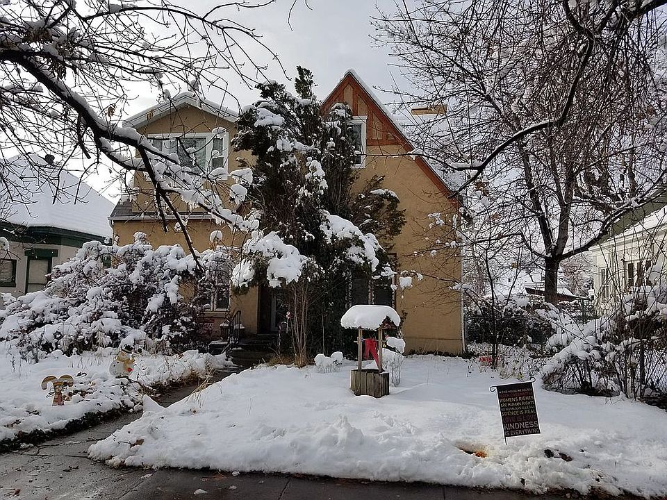 1st image of 2280 S Lake St