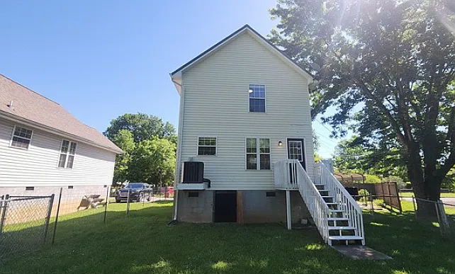 Building Photo - 1714 Daytona Ct