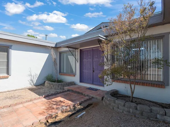 108 Fox Dr, Del Rio, TX 78840