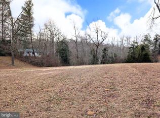 26181 S Sandgates Rd, Mechanicsville, MD 20659