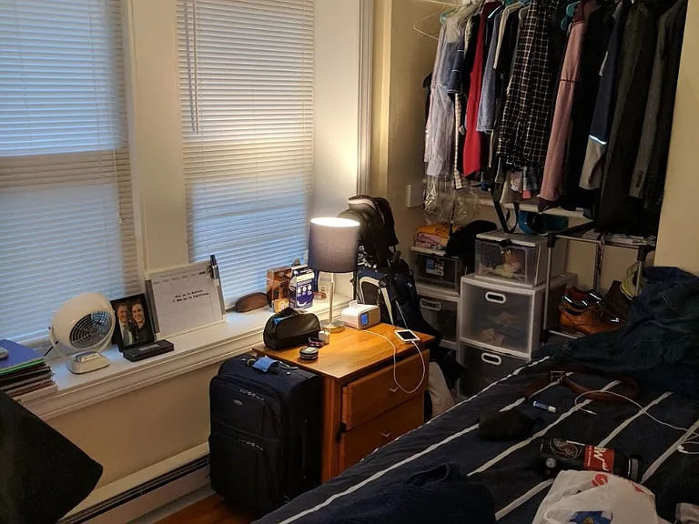 37 Cooper St #1 — Photo 12