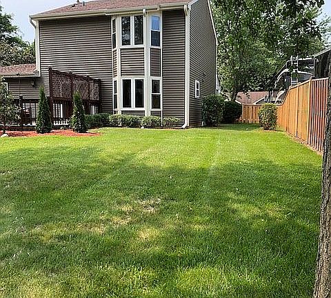 5th image of 3820 Hale Ln