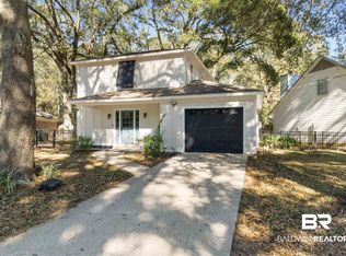 149 Montclair Loop, Daphne, AL 36526