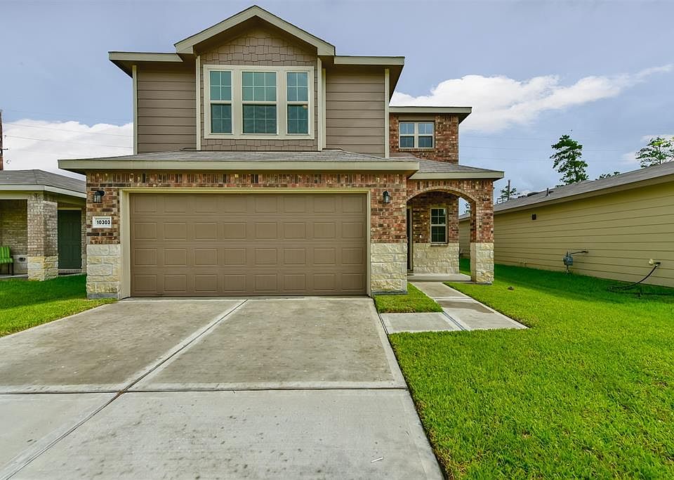 1st image of 10303 Dawson Hill Ln