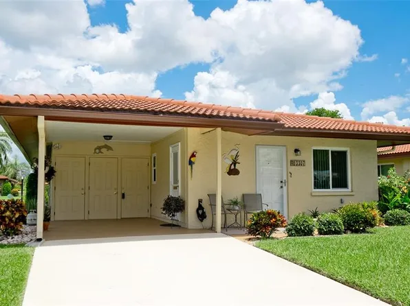 3307 Notre Dame Pl #3307, Bradenton, FL 34207