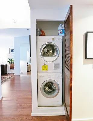 Rented by Brooklyn Heights Real Estate Inc | media 24