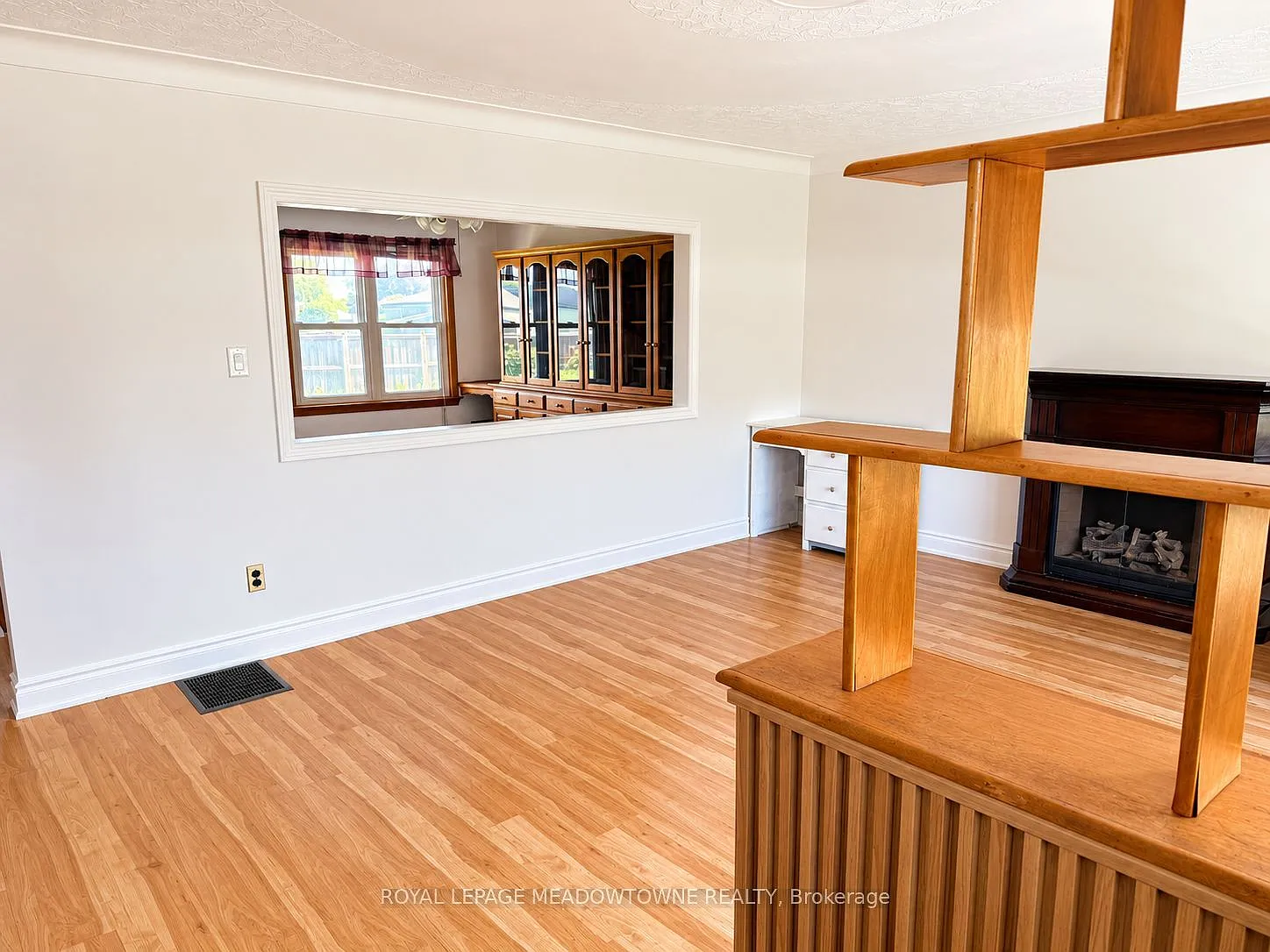 3 bed, $3,100 — Photo 3