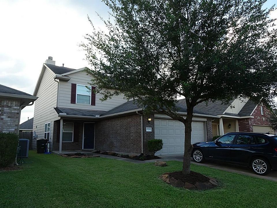 1st image of 12930 Fenland Field Ln