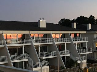 5405 Marina Club Dr, Wilmington, NC 28409