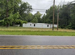 2646 Sandy Hook Rd, Goochland, VA 23063