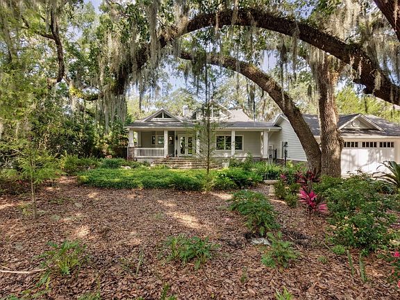 3rd image of 96209 Piney Island Dr