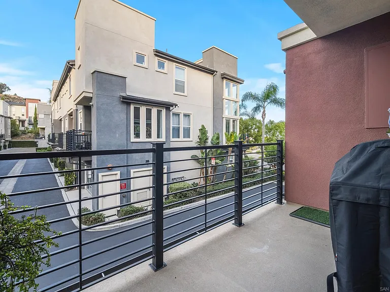 7890 Civita Blvd — Photo 12